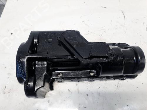 Used Other Other SKODA FABIA II (542) 1.4 TDI (80 hp) 33488237 33488237