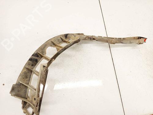 Soporte Soporte OPEL ASTRA H (A04) 1.7 CDTI (L48) (100 hp) 37505613 37505613