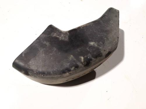 Used Pipe Pipe HONDA CIVIC VIII Hatchback (FN, FK) 1.4 (FK1) (83 hp) 35198326 35198326