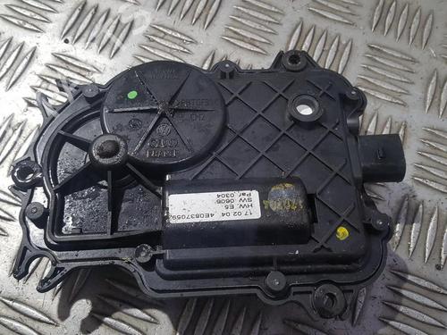 BP33501412O1 main image