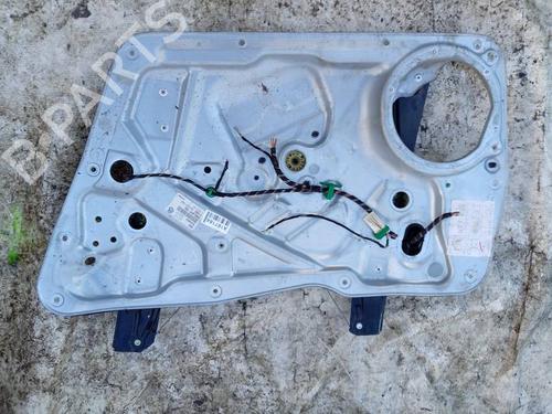 Used Front right window mechanism Front right window mechanism 34866638 34866638