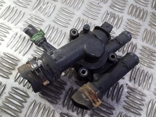 Used Thermostat housing Thermostat housing 35685905 35685905