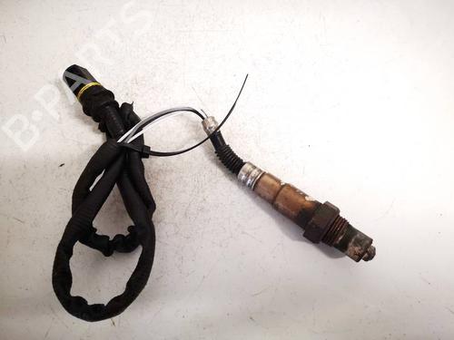 Used Electronic sensor Electronic sensor 35117892 35117892