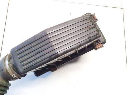 Air filter box ROVER 200 II Hatchback (RF) 214 Si | BP34896757M87 - Image 3