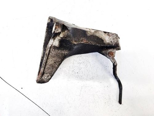 Used Support Support SKODA SUPERB I (3U4) 1.9 TDI (130 hp) 32942206 32942206