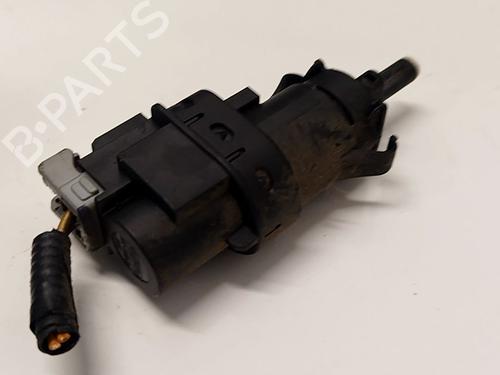 Electronic module VOLVO S40 II (544) 2.0 D | BP37278829M83 - Image 3