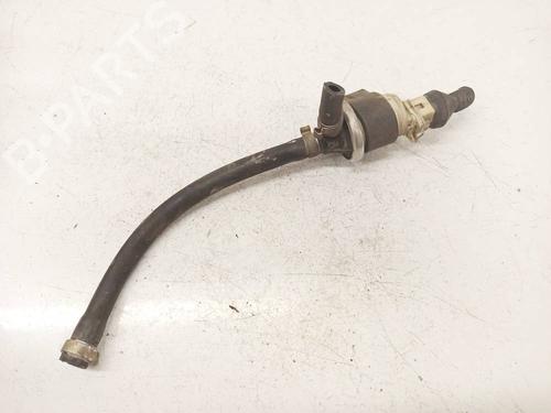 Electronic module AUDI 80 B4 Saloon (8C2) 2.0 E | BP34742970M83 - Image 2