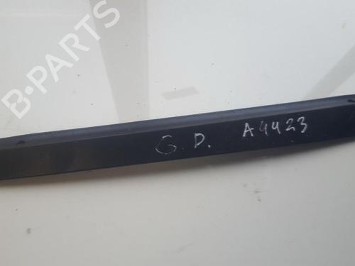 Used Other Other FIAT PUNTO (188_) 1.2 16V 80 (188.233, .235, .253, .255, .333, .353, .639,... (80 hp) 33510573 33510573