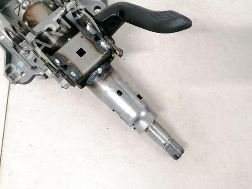 Steering column CHEVROLET ORLANDO (J309) 1.8 | BP35540804M21 - Image 2
