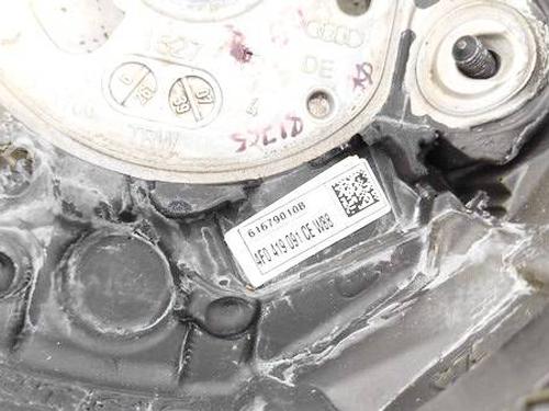 Steering wheel AUDI Q7 (4LB) 3.0 TDI quattro | BP35301352C49 - Image 3