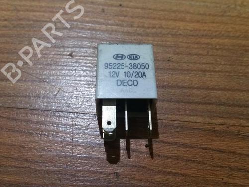 Used Other Other KIA CEE'D Hatchback (ED) 1.6 (115 hp) 33530846 33530846