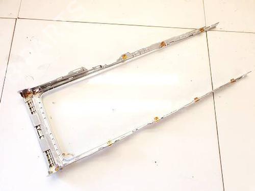 other-tesla-model-y-5yjy-2019-35058293 main image