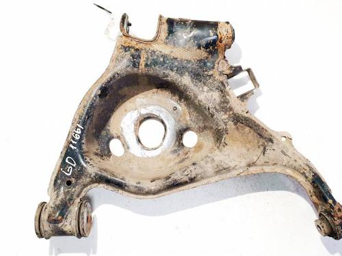 Used Right rear suspension arm Right rear suspension arm 38528806 38528806