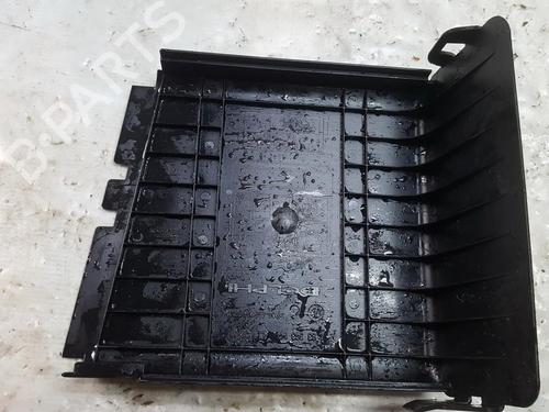 other-opel-meriva-a-mpv-x03-2003-2004-2005-2006-2007-2008-2009-2010-33509120 main image