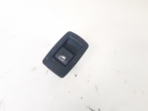 switch-bmw-1-f20-2011-2012-2013-2014-2015-2016-2017-2018-2019-33092356 main image