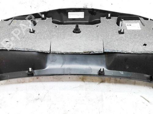 Boot lining FORD MONDEO IV (BA7) 1.8 TDCi | BP35638925I3 - Image 2