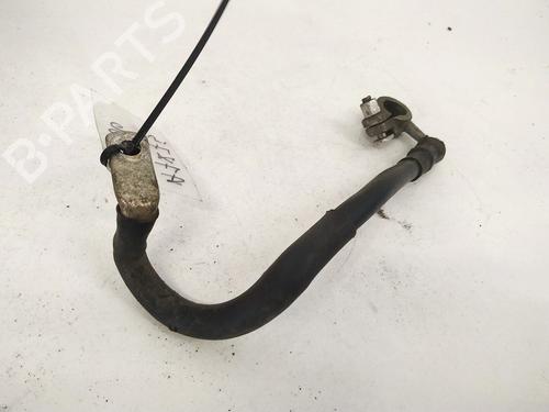 Used Cable Cable 35427567 35427567