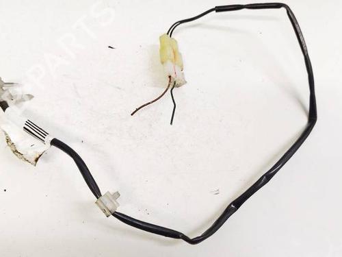 Used Electronic module Electronic module DAIHATSU SIRION (M3_) 1.0 (M300) (70 hp) 34869515 34869515