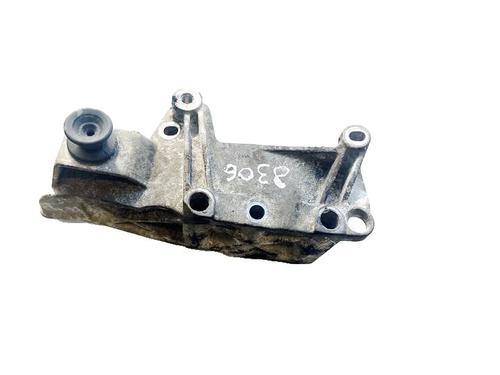 Støtte RENAULT VEL SATIS (BJ0_) 2.2 dCi (BJ0E, BJ0F) (150 hp) 32920359