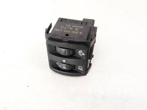 switch-renault-twingo-ii-cn0_-2007-35272102 main image