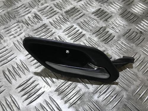 hjre-fortil-invendig-handtag-bmw-5-e39-1995-1996-1997-1998-1999-2000-2001-2002-2003-35691705 main image