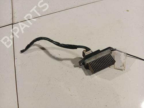 Used Heater resistor Heater resistor 38006509 38006509