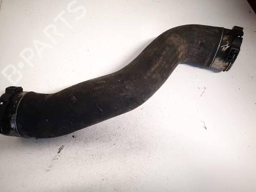 Used Pipe Pipe VW PASSAT B7 (362) 1.6 TDI (105 hp) 32545040 32545040