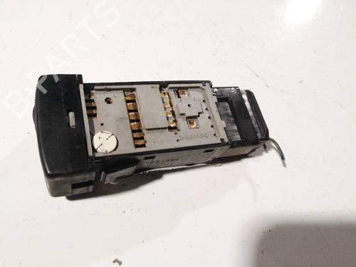 Switch MAZDA 5 (CR) 2.0 CD (CR19) | BP35030826I30 - Image 2