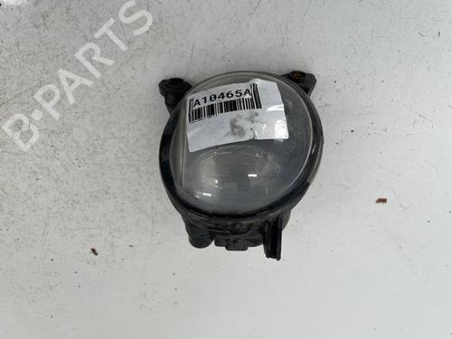 Used Left front fog light Left front fog light 34980350 34980350