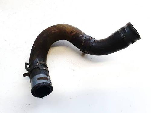 Used Pipe Pipe 37093441 37093441