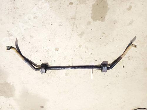 Used Anti roll bar Anti roll bar BMW 5 (E60) 523 i (177 hp) 35126731 35126731