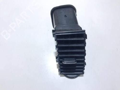 Luftventil Luftventil TOYOTA PRIUS Liftback (_W2_) 1.5 Hybrid (NHW20_, NHW20R) (112 hp) 33501229 33501229