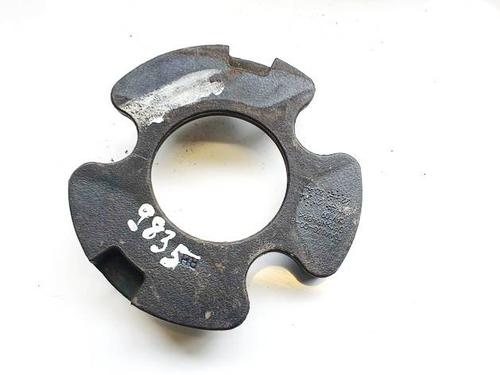 Andre TESLA MODEL Y (5YJY) EV | BP32587799O1