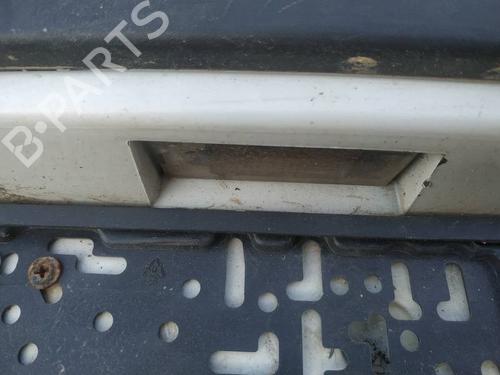 licence-plate-light-renault-laguna-ii-bg01_-2001-2002-2003-2004-2005-2006-2007-34961755 main image