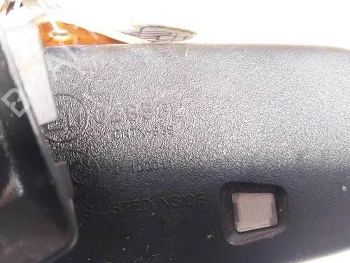 Rear mirror FORD FIESTA VI (CB1, CCN) 1.6 TDCi | BP35070329I6 - Image 3