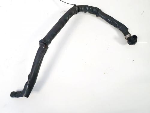 Used Pipe Pipe 32892934 32892934