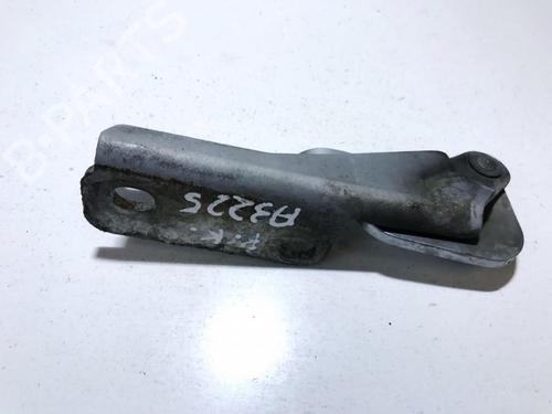 Used Hinge/Door check strap Hinge/Door check strap AUDI A8 D2 (4D2, 4D8) 2.8 (193 hp) 35837393 35837393