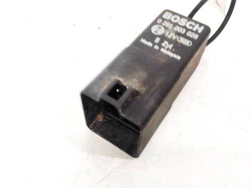 Electronic sensor VW CRAFTER 30-35 Bus (2E_) 2.5 TDI | BP35280268M84 - Image 2
