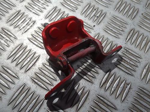 hingedoor-check-strap-toyota-yaris-verso-_p2_-1999-2000-2001-2002-2003-2004-2005-33499590 main image