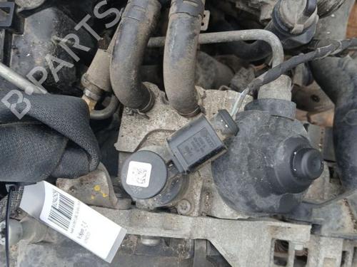 Bomba injectora Bomba injectora AUDI A4 B8 (8K2) 2.0 TDI (143 hp) 36689113 36689113