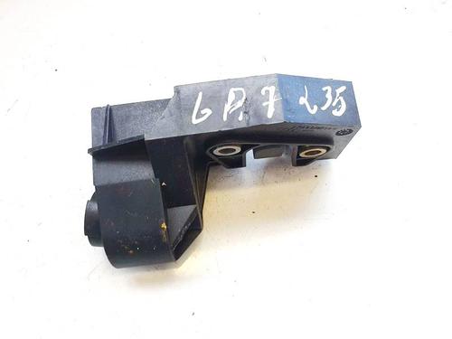 Electronic module AUDI A6 C5 (4B2, 4B4) 2.5 TDI | BP35255865M83 - Image 2