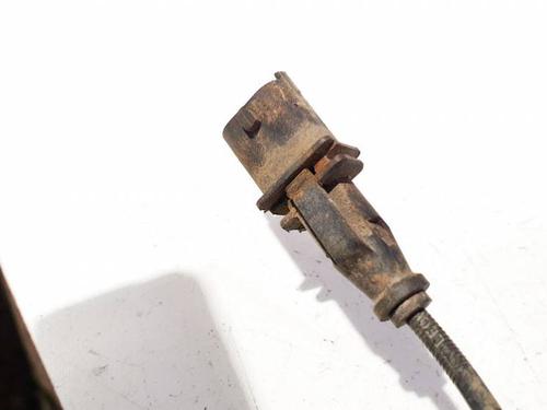 Electronic module OPEL SIGNUM Hatchback (Z03) 2.2 DTI (F48) | BP35276146M83 - Image 3