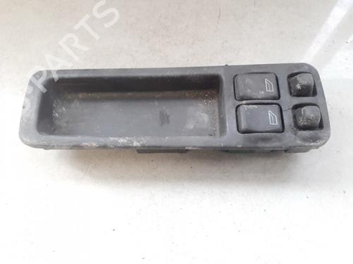 Used Switch Switch VOLVO V40 Estate (645) 1.9 DI (95 hp) 33518354 33518354