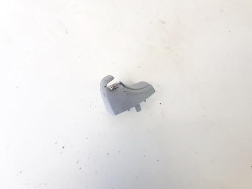 Other BMW 1 Convertible (E88) 118 d | BP33094189O1 - Image 2