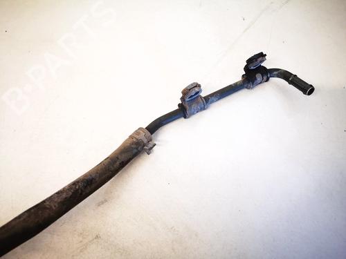 Pipe HYUNDAI ix35 (LM, EL, ELH) 1.7 CRDi | BP32878167M125 - Image 2