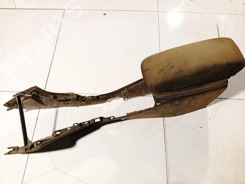 Used Middle console Middle console 34937509 34937509