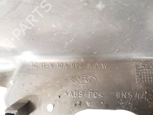 Other FORD TRANSIT Van (FA_ _) 2.0 TDCi | BP35327936O1 - Image 3