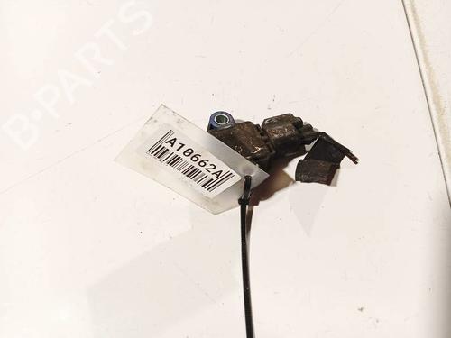 Used Electronic module VOLVO V50 (545) 1.6 D (110 hp) 32558147