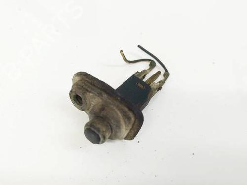 Used Electronic module Electronic module 35098254 35098254