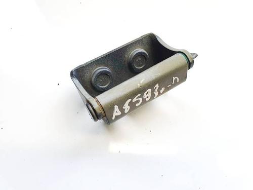 Used Hinge/Door check strap Hinge/Door check strap RENAULT KADJAR (HA_, HL_) 1.5 dCi 110 (HLA3) (110 hp) 35321937 35321937